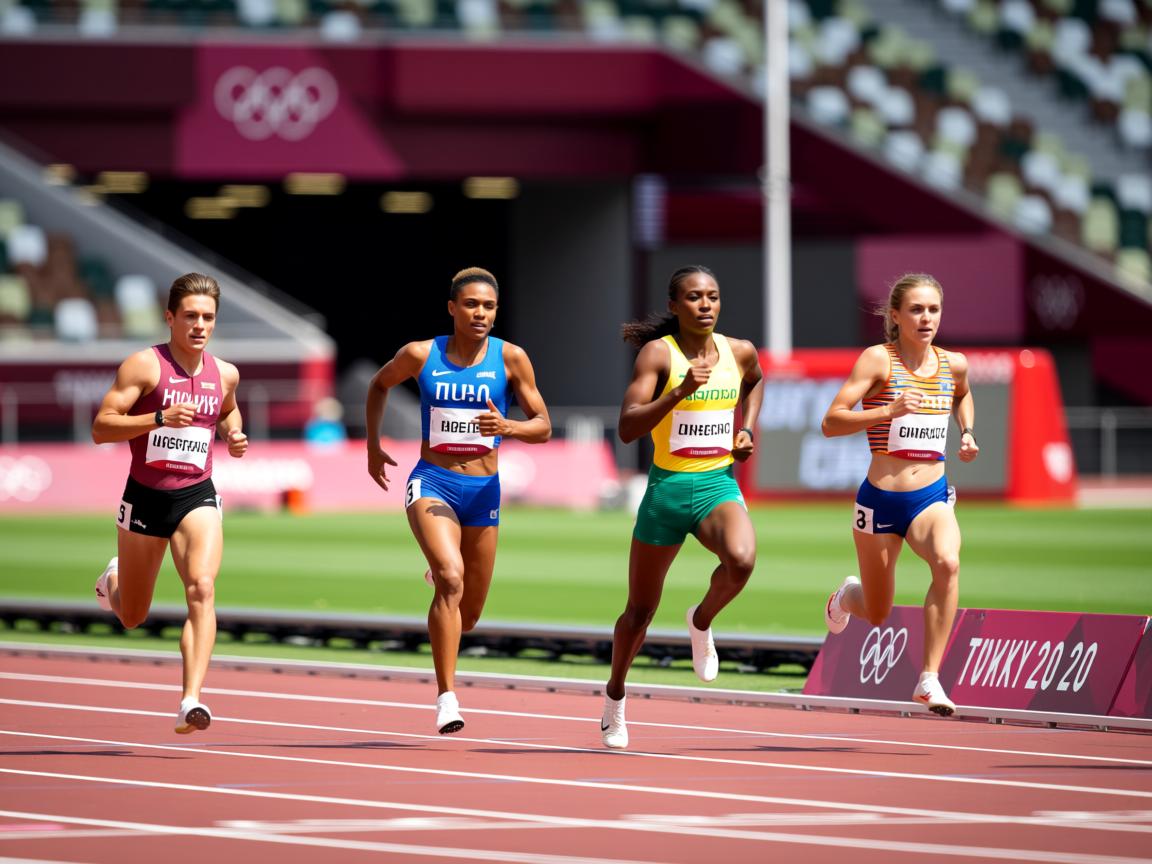 米兰体育app-外教流失率高导致战略目标断裂  第2张