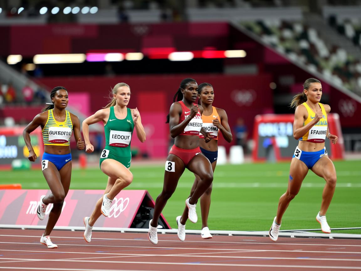 米兰体育足球-外教管理与本土文化融合挑战，外教体系