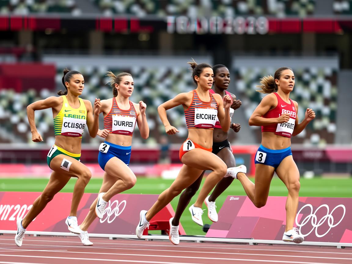 米兰体育在线下载-外教管理与本土文化融合挑战，外教体系  第3张