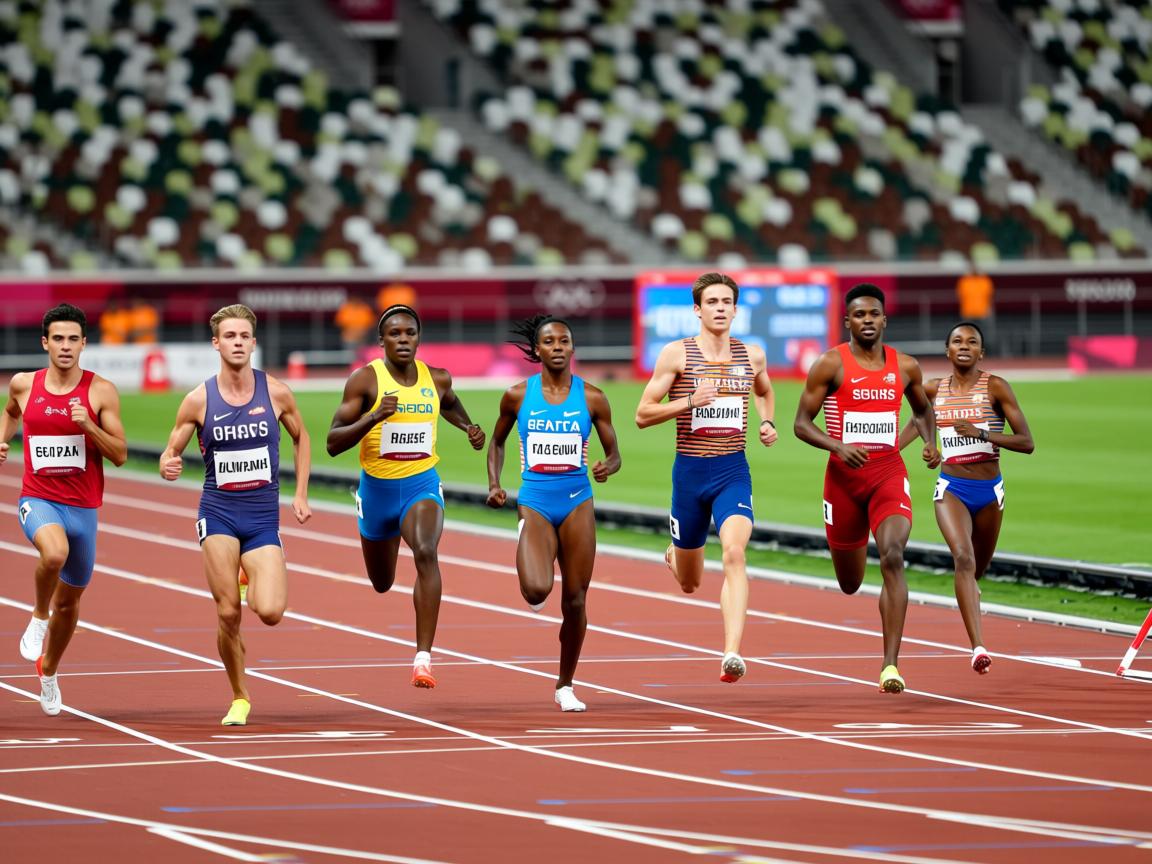 米兰体育足球-外教管理与本土文化融合挑战，外教体系  第2张