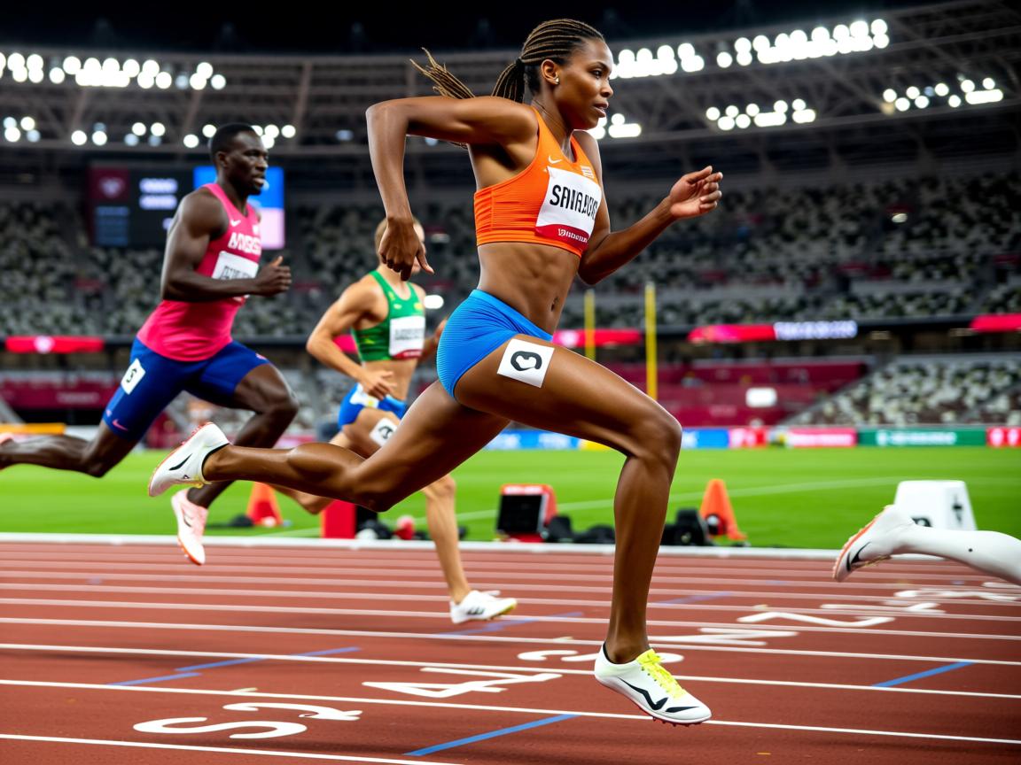 米兰体育官网下载-外教管理与本土文化融合挑战，外教体系