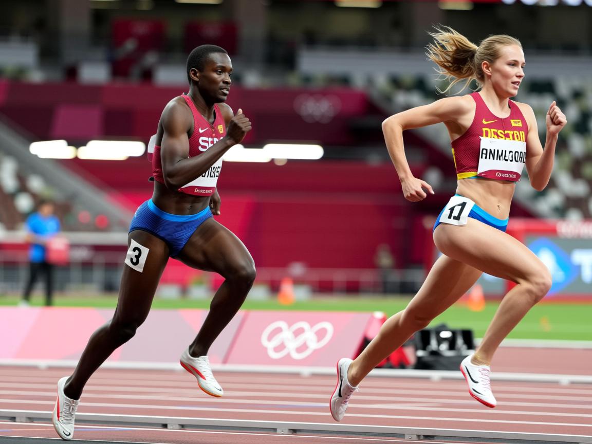 米兰体育官网下载-外教管理与本土文化融合挑战，外教体系  第3张