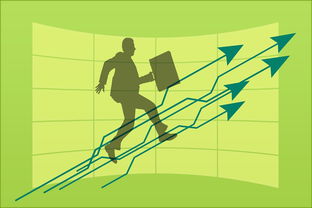 米兰足球官网-外教管理方式与本土习惯不符，外教政策的基本立场